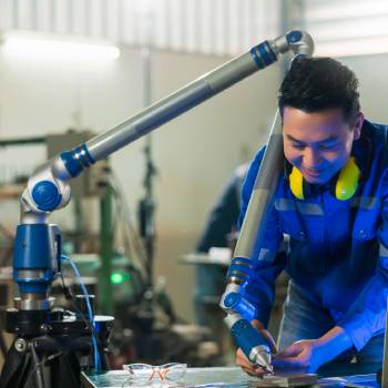 About Us | Infinity Ray Engineering Solution Co., Ltd.